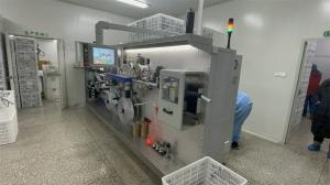 廠區(qū)實(shí)拍